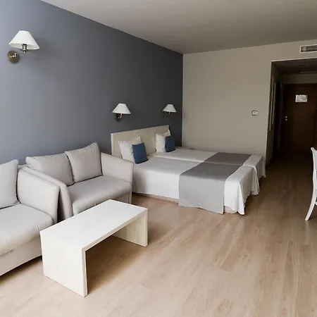 Bella Vista Club 4* Sinemoretz