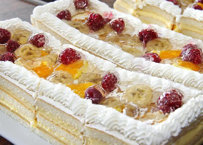 Курортный комплекс Bella Vista Club 4*