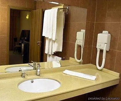 Bella Vista Club Sinemoretz