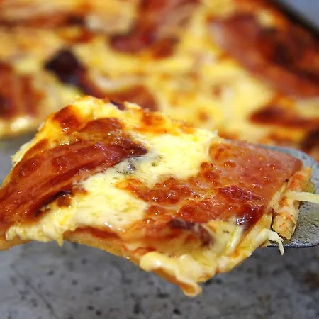 Bella Vista Club Resort Sinemoretz