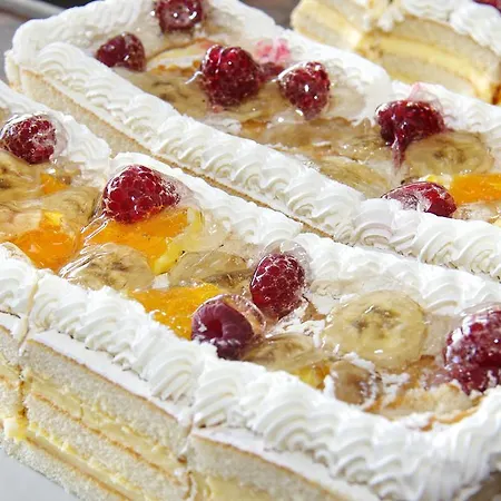 Resort Bella Vista Club 4*