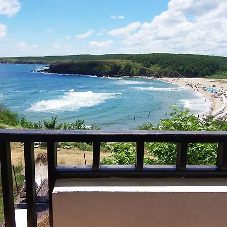Bella Vista Club 4*