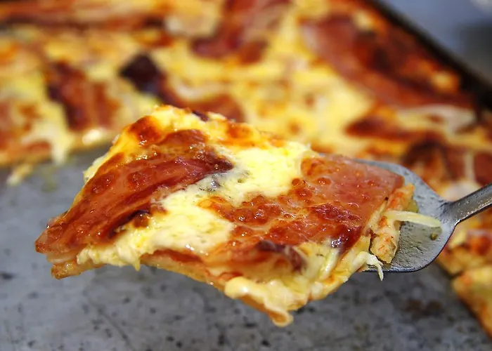 Bella Vista Club Resort Sinemoretz